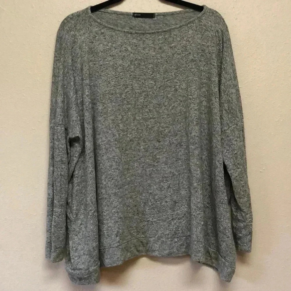 🛍 3 for $20 Women’s Light Weight Sweater - Picture 1 of 3